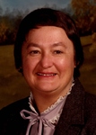 Susan  Joan  Hildreth